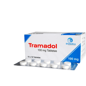 tramadol.png Tramadol 100mg Tablets