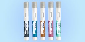 Buy Wegovy Online