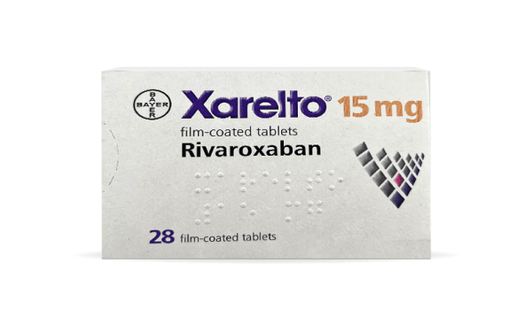 xarelto-15-V2.png Xarelto