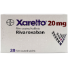 xarelto-20-V2.png Xarelto