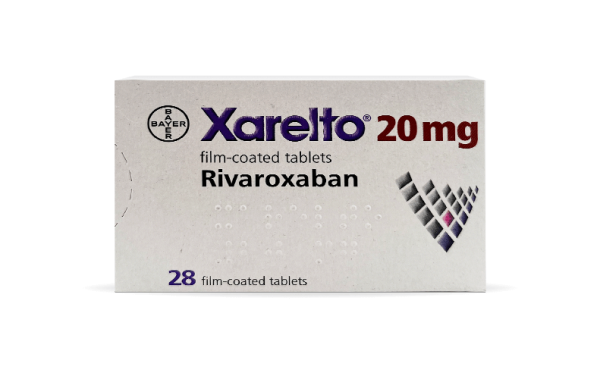 xarelto-20-V2.png Xarelto